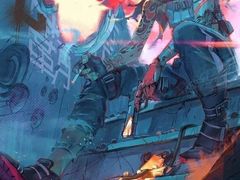 -BRAVO 赞·美艺术中心·系统美术·书法·艺考(双井校区)