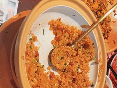 -拾捌川·自贡爆炒(新街口店)