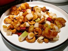 -雲蜀龙阁·金牌水煮鱼(方庄店)