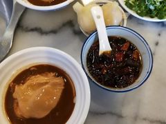 -将台涮肉(万科店)