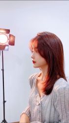 -UnHair Salon