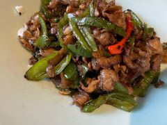 -天和晟烤鸭店(玉泉西街店)