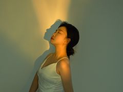 -一间摄影工作室(天安云谷店)