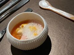 -泰安门Taian Table(镇宁路店)