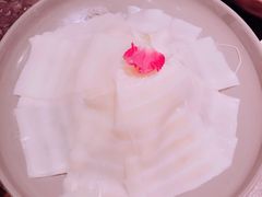 -麻路成都火锅(柏威年店)