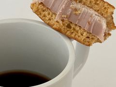 -泽田本家·铜锣烧(环贸店)