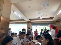 -小龙大肉面馆
