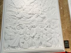 -中国人民革命军事博物馆