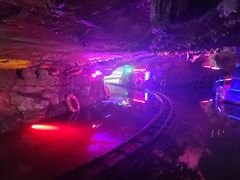 -陶祖圣境风景区