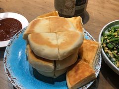 -蒙亨·阿木图赛(乌兰察布天恒广场店)