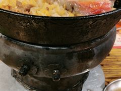 -名扬烤肉(起源店)