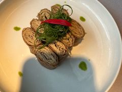 -杭儿风餐厅(嘉里中心店)