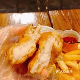 不同西餐厅 BREWTOWN🍔