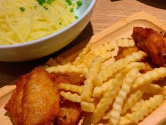 -湘间田舍(北仑银泰店)
