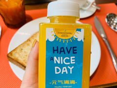 -昆明洲际酒店