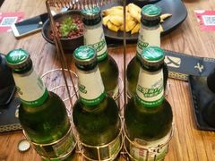 -七裕庄(凯旋南路店)