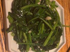 -长亭酒肆.武夷菜(鼓楼后海店)