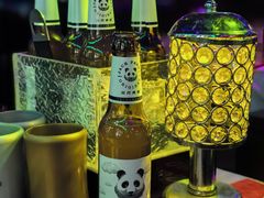 -喜鹊音乐酒馆(西街店)