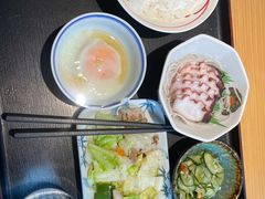 -楽飯屋(软件园店)