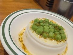 -路边羊烧烤酒场(宝带路店)