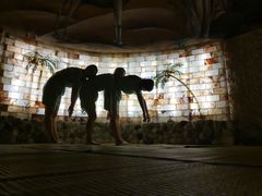 -水立方国际汤泉(六一中路店)