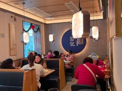 -吕记老鸭汤·徽菜馆(东营路店)