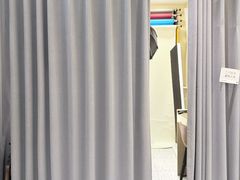 -海马体照相馆(佛山岭南站店)