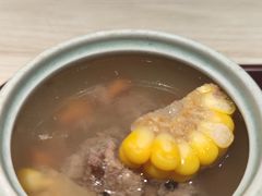 -真功夫(联丰店)