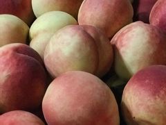 -菜园坝水果市场