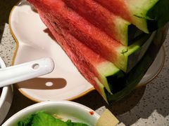 -万达广场(宝山店)