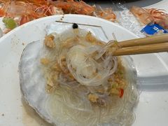 -海味当家·蒸锅海鲜(中山广场创始店)