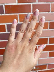 -Nail Me美甲美睫