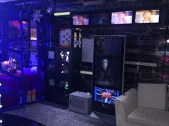 -乐潮汇时尚量贩式KTV(嘉业国际城购物中心店)