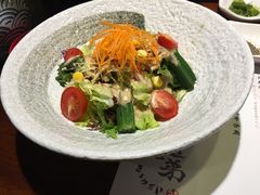 -热血兄弟·炭火烤肉(融侨中心店)