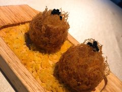 -皇朝会.经典传统粤菜(外滩店)