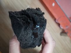 -酵墅·手感烘焙(印象汇店)