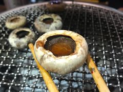 -原始泥炉烤肉(总店)