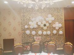 -小八仙·宴(三峡茶庄店)