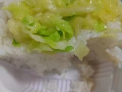-南城香(四路通店)