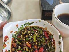 -潮悦牛肉火锅城(水贝店)