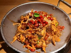 -吃饭皇帝大(解放西路店)