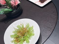 -墨泉峰味(润和国际广场店)
