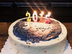 -密约(浦沿店)