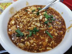 沃豆腐-凡老头米线砂锅(古荡新村西粮站)