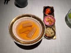 -莉莉海堂HAITANG·烤鸭(国贸商城店)