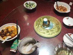 -两湖厨子·湖南菜·湖北菜·河鲜(康乐店)