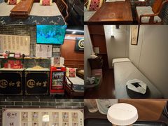 -裕和堂中医推拿艾灸(太古汇臻品店)