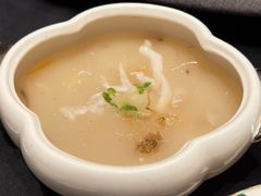 -桂满陇·海市蜃楼·黑金(国金店)