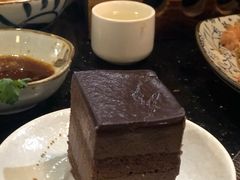 -德川家日本料理(龙德广场店)