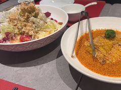 -百纳·锦绣江南 (百纳瑞汀酒店)